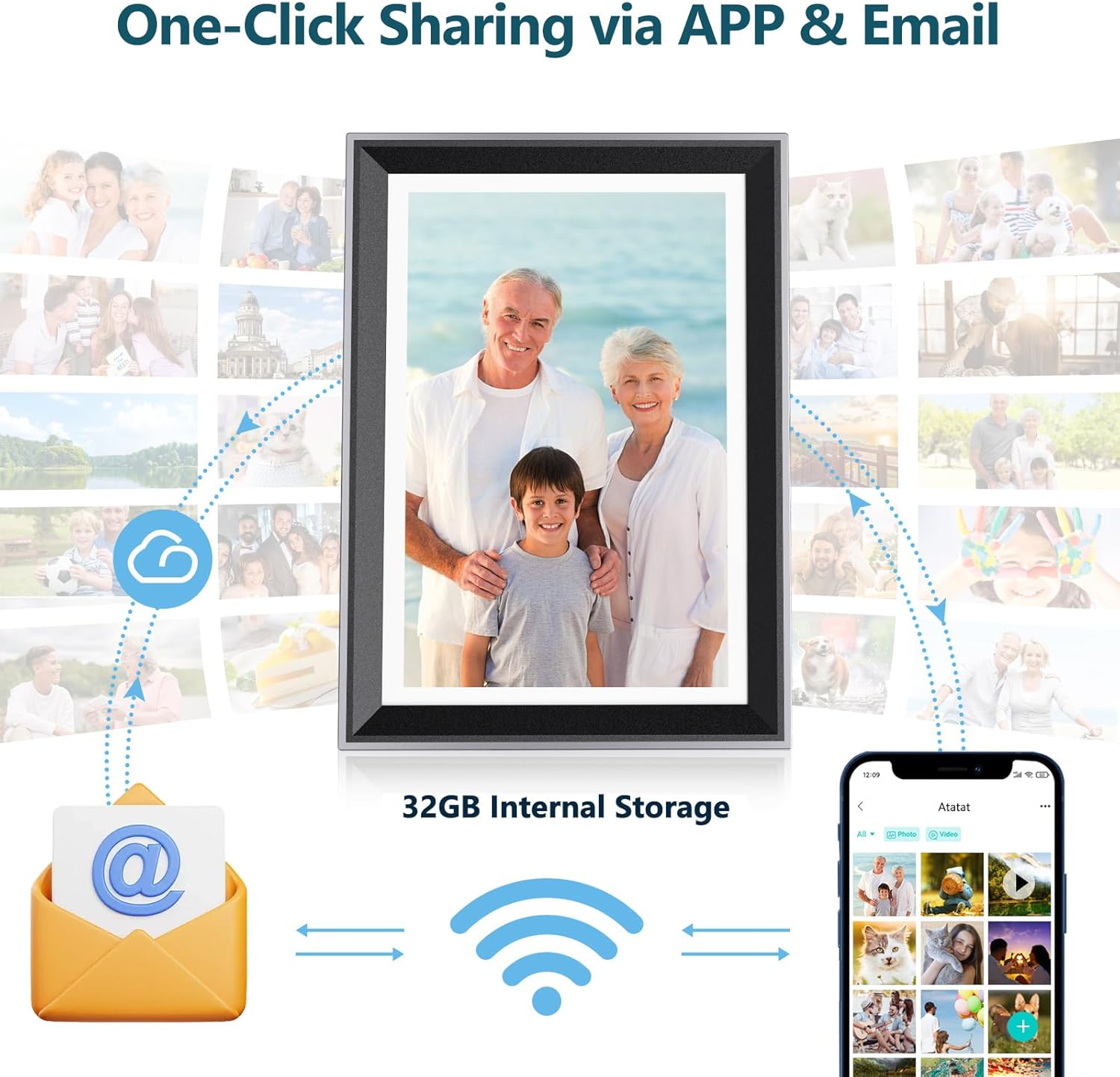 Uretraning BDSM elektrosekslari Porno yakkaxon yulduz Jessica Mur HD